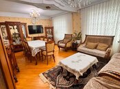 Продаётся 5-комн. вторичка 103 м², пос. Бакиханова, photo 1 from 8