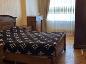 Продаётся 5-комн. вторичка 103 м², пос. Бакиханова, photo 7 from 8