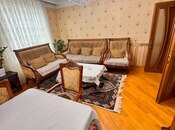 Продаётся 5-комн. вторичка 103 м², пос. Бакиханова, photo 2 from 8