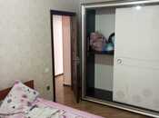İcarəyə verilir 3 otaqlı yeni tikili 75 m², Masazır q., photo 4 from 8