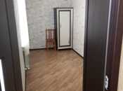 İcarəyə verilir 3 otaqlı yeni tikili 75 m², Masazır q., photo 6 from 8