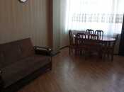 İcarəyə verilir 3 otaqlı yeni tikili 75 m², Masazır q., photo 1 from 8