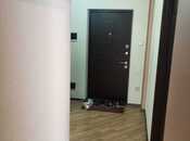 İcarəyə verilir 3 otaqlı yeni tikili 75 m², Masazır q., photo 8 from 8