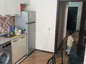 İcarəyə verilir 3 otaqlı yeni tikili 75 m², Masazır q., photo 3 from 8