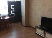 İcarəyə verilir 3 otaqlı yeni tikili 75 m², Masazır q., photo 5 from 8