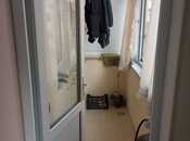 İcarəyə verilir 3 otaqlı yeni tikili 75 m², Masazır q., photo 7 from 8