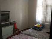 İcarəyə verilir 3 otaqlı yeni tikili 75 m², Masazır q., photo 2 from 8