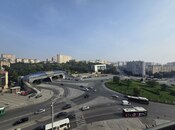 Продаётся 2-комн. новостройка 85 м², м. Ази Асланов, photo 2 from 8