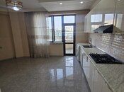 Продаётся 2-комн. новостройка 85 м², м. Ази Асланов, photo 5 from 8