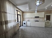 Продаётся 2-комн. новостройка 85 м², м. Ази Асланов, photo 7 from 8