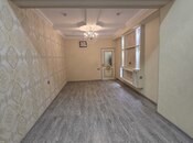 Продаётся 2-комн. новостройка 85 м², м. Ази Асланов, photo 4 from 8