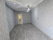 Продаётся 2-комн. новостройка 85 м², м. Ази Асланов, photo 8 from 8