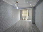 Продаётся 2-комн. новостройка 85 м², м. Ази Асланов, photo 3 from 8