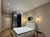 İcarəyə verilir 3 otaqlı yeni tikili 180 m², Nizami m., photo 6 from 8