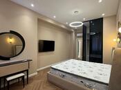 İcarəyə verilir 3 otaqlı yeni tikili 180 m², Nizami m., photo 8 from 8