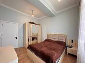 Satılır 4 otaqlı yeni tikili 128 m², Nəsimi r., photo 8 from 8