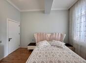 Satılır 4 otaqlı yeni tikili 128 m², Nəsimi r., photo 5 from 8