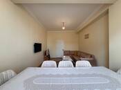 Satılır 4 otaqlı yeni tikili 128 m², Nəsimi r., photo 3 from 8
