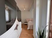Satılır 4 otaqlı yeni tikili 128 m², Nəsimi r., photo 7 from 8