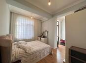 Satılır 4 otaqlı yeni tikili 128 m², Nəsimi r., photo 4 from 8