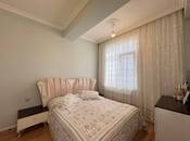 Satılır 4 otaqlı yeni tikili 128 m², Nəsimi r., photo 6 from 8