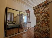 Продаётся 2-комн. вторичка 70 м², м. Низами, photo 6 from 8