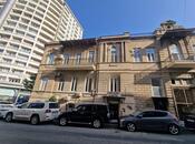 Продаётся 2-комн. вторичка 70 м², м. Низами, photo 2 from 8