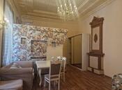 Продаётся 2-комн. вторичка 70 м², м. Низами, photo 8 from 8