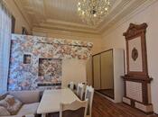 Продаётся 2-комн. вторичка 70 м², м. Низами, photo 5 from 8
