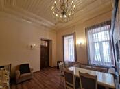 Продаётся 2-комн. вторичка 70 м², м. Низами, photo 7 from 8
