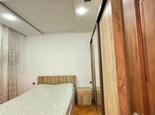 Сдается 2-комн. новостройка 60 м², photo 3 from 8