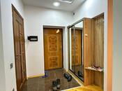 Сдается 2-комн. новостройка 60 м², photo 8 from 8