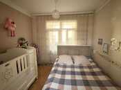 Сдаётся 3-комн. вторичка 88 м², пос. Гюнешли, photo 2 from 6