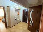 Сдаётся 3-комн. вторичка 88 м², пос. Гюнешли, photo 4 from 6