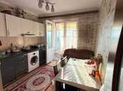 Сдаётся 3-комн. вторичка 88 м², пос. Гюнешли, photo 3 from 6