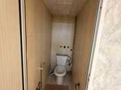 Сдаётся 3-комн. вторичка 88 м², пос. Гюнешли, photo 6 from 6