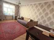 Сдаётся 3-комн. вторичка 88 м², пос. Гюнешли, photo 1 from 6