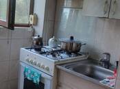 Сдается 2-комн. новостройка 60 м², м. Ахмедлы, photo 2 from 6