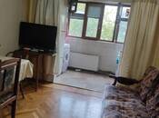 Сдается 2-комн. новостройка 60 м², м. Ахмедлы, photo 1 from 6