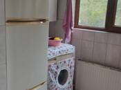 Сдается 2-комн. новостройка 60 м², м. Ахмедлы, photo 6 from 6