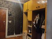 Сдается 2-комн. новостройка 60 м², м. Ахмедлы, photo 4 from 6