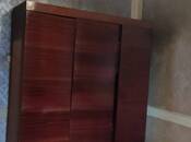 Сдается 2-комн. новостройка 60 м², м. Ахмедлы, photo 3 from 6