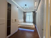 İcarəyə verilir 2 otaqlı yeni tikili 70 m², Elmlər Akademiyası m., photo 6 from 8