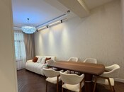 İcarəyə verilir 2 otaqlı yeni tikili 70 m², Elmlər Akademiyası m., photo 4 from 8
