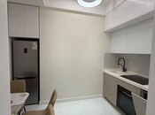 Сдается 2-комн. новостройка 70 м², м. Элмляр Академиясы, photo 8 from 8