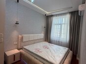 İcarəyə verilir 2 otaqlı yeni tikili 70 m², Elmlər Akademiyası m., photo 7 from 8