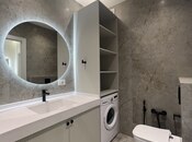 İcarəyə verilir 2 otaqlı yeni tikili 65 m², 8 Noyabr m., photo 8 from 8