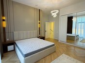 Satılır 5 otaqlı həyət evi/bağ evi 380 m², Şüvəlan q., photo 6 from 8