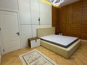 Satılır 5 otaqlı həyət evi/bağ evi 380 m², Şüvəlan q., photo 7 from 8
