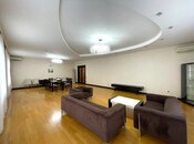 İcarəyə verilir 5 otaqlı yeni tikili 320 m², Nizami m., photo 3 from 8